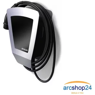 Heidelberg Home Eco 11 kW 5 m (00.779.2770/04) schwarz/silber