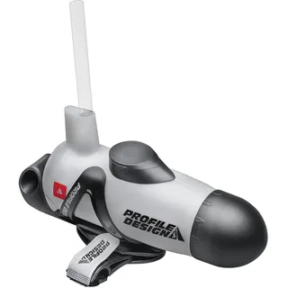 Profile Design Profile Aero HC Trinksystem, (830ml)