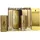100 ml + Deo Stick 75 ml Geschenkset