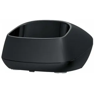 Gigaset Ladeschale zu R700 Pro (S30852-S2986-R101-4)