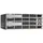 C9300-24P-E