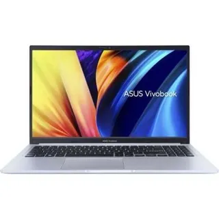 AMD Ryzen 7 7730U 16 GB RAM 512 GB SSD Cool Silver