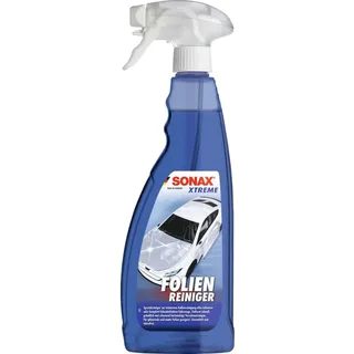Sonax XTREME FolienReiniger 2 St. 750 ml