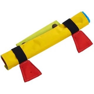 Kruuse ActivityMat 0 cm Clear