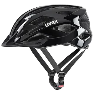 Uvex i-vo 2 52-57 cm black
