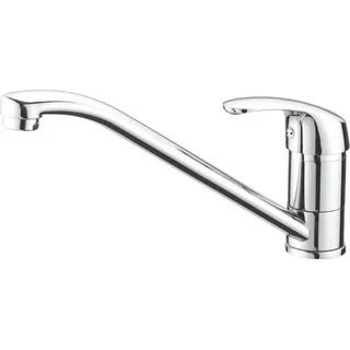 Trendline Atlanta Einhandmischer chrom 782221655