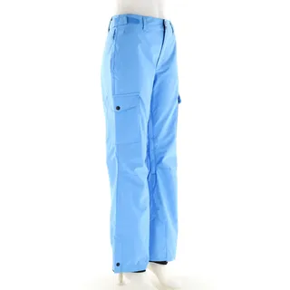 O'Neill FWC'Cruz Cargo Snow Pants blue poppy L