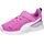 Mauve Pop / Puma White / Deep Plum 26