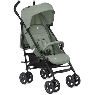 Joie nitro lx laurel