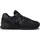 Black 38
