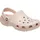 Pink 37-38