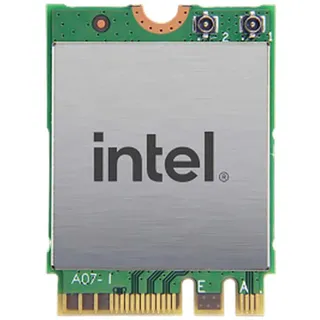 Intel Core i9-9900K 8x3,6 (Boost 5,0) GHz R0 16MB-L3 Cache UHD 630 Sockel 1151