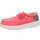 Damen Pink 41