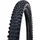 29 x 2,35 Zoll Faltreifen