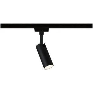 Paulmann URail LED Schwarz (matt)