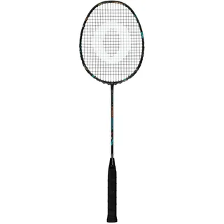 Oliver Stream 600, schwarz|blau|gelb NO SIZE