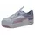 puma white-grape mist-puma silver 38,5