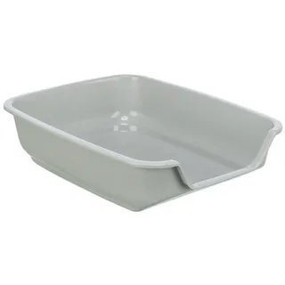 Trixie Junior Katzentoilette Nuno