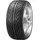 245/30 R19 89Y