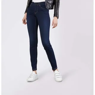 MAC Jeans Dream Skinny in Dark Used-D38 / L32