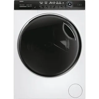 Haier HWD80-B14979U1 I-PRO SERIE 7 PLUS Waschtrockner (8 kg / 5 kg, 1400 U/min)