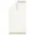 Duschtuch 67 x 140 cm ivory