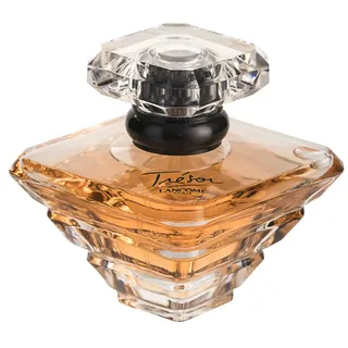 Lancôme Trésor Eau de Parfum 30 ml