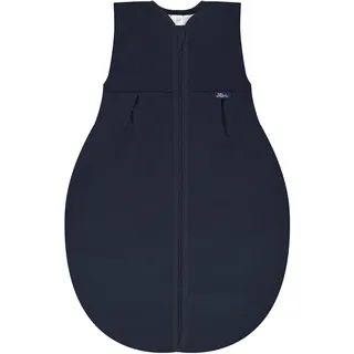 4-Season Mull-Schlafsack Poseidon 70 cm