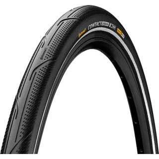 Continental Contact Urban 28 x 1,75 Zoll Drahtreifen