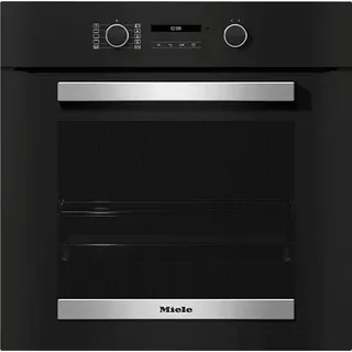 Miele H 2467 B Active