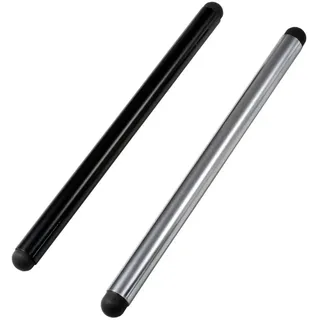 Eingabestift kompatibel mit Samsung Galaxy A33 5G, 2er Pack, Länge: 103mm Ø5mm
