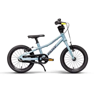 14 (2025) 14" ash blue