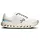 Herren Ivory / Dew 47