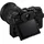 + XF 16-80 mm F4,0 R OIS WR Kit