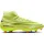 Mercurial Academy MG Limelight/Volt-Hyper Crimson 42 5