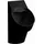 Absauge-Urinal ohne Löcher für Deckelmontage spülrandlos 305x365x560mm H8402857160001