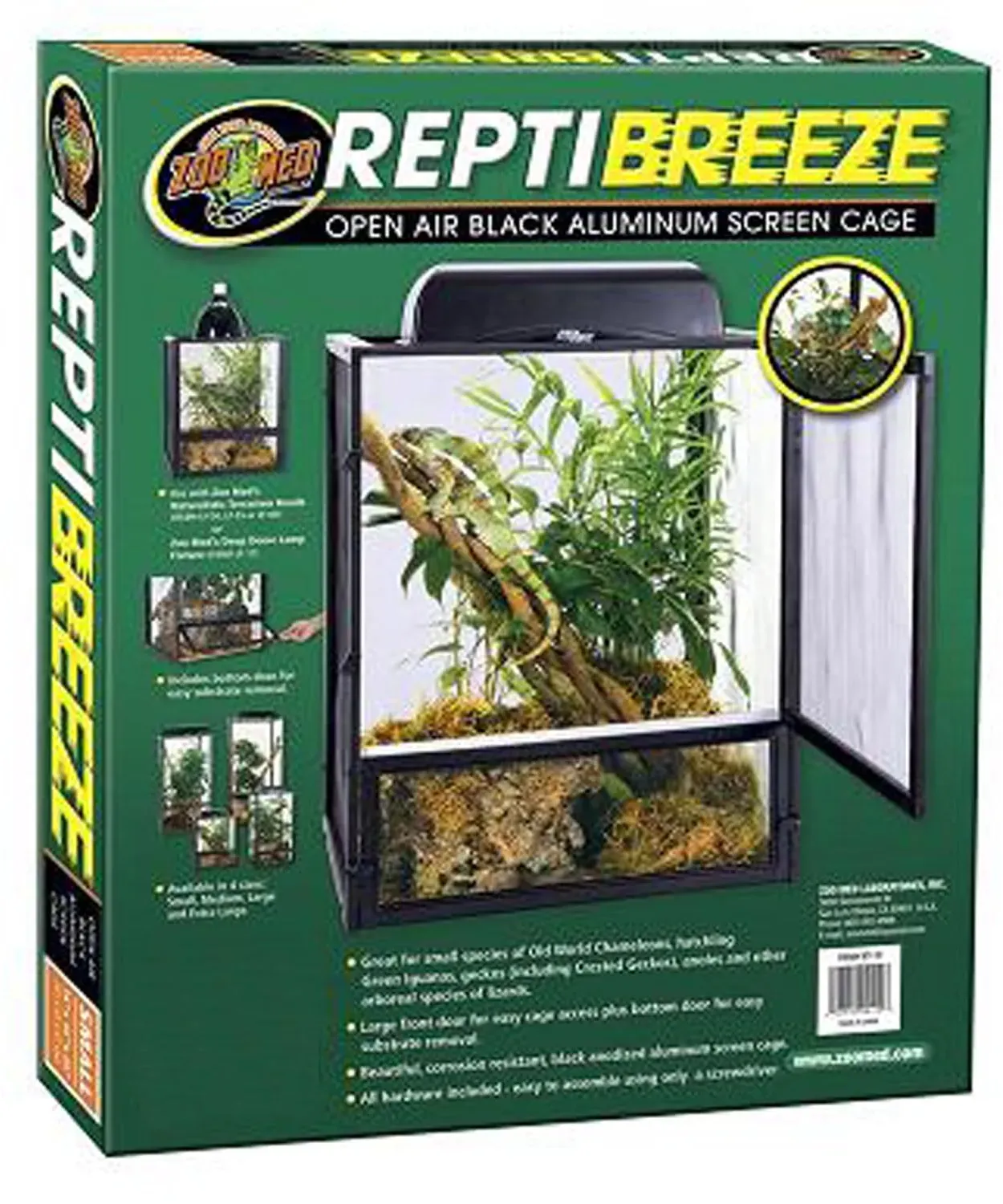 Produktbild