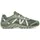 Aerosport Wanderschuhe Pale Ivy EU 46