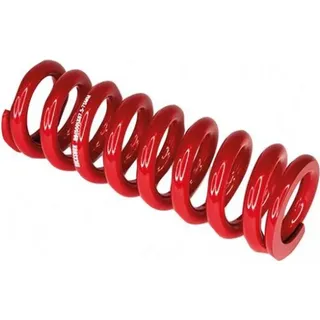 RockShox Feder Für metrisches System, Stahl 67.5 - 75 mm H