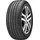 Prime2 (K115) 235/45 R18 94V