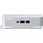 Intel Core Ultra 5 125H 16 GB RAM 512 GB SDD Win11 Home