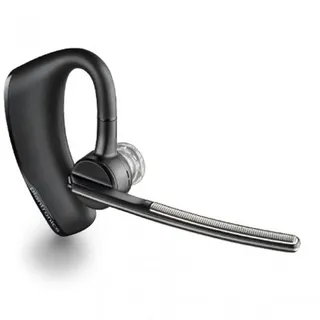 Poly Plantronics Voyager Legend (87300-205)