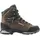 Herren Braun/Graphit 44