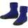 Cosyshoe Dunkelblau 33-34