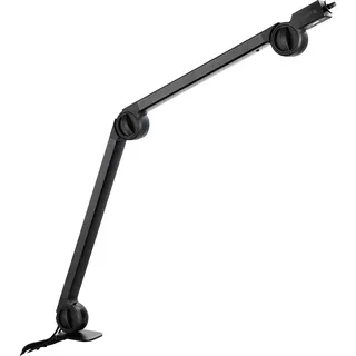 Cherry MA 6.0 UNI USB,