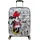 67 cm / 64 l minnie comics white