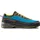 Tropic Blue/Bamboo 46