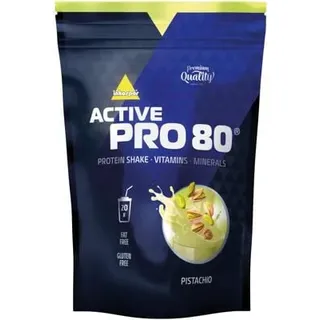 Pistazie Pulver 9 x 500 g