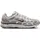 Damen Phantom/Mink Brown/College Grey/Metallic Summit White 40,5
