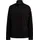 Januki-Z Midlayer Damen Schwarz 46
